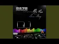 Download Lagu DJ