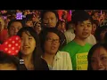 【TVPP】Brown Eyed Girls - Abracadabra, 브아걸 - 아브라카다브라 @ Korean Music Wave in Bangkok Live