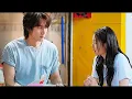 Download Lagu MUSIM PANAS -SUMMER 夏天- OST MUSIC VIDEO \u0026 LYRIC THE FORBIDDEN FLOWER