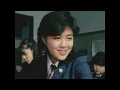 Momoko Kikuchi  卒業  -GRADUATION-