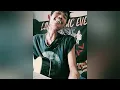 Download Lagu Kesaksian - Iwan Fals By. Ade Baton