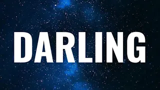 d block europe darling speed up lyrics 