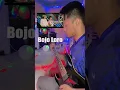 Download Lagu Melody lagu Bojo Loro - Denny Caknan Yeni Inka Happy Asmara #bojoloro #dennycaknan #happyasmara