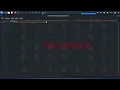 metasploitable2 -
