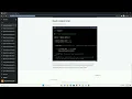 Python Downloading Data File from Web Scraped URL