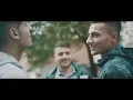 Elbet Bir Gün - Canbay & Wolker