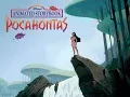 Download Lagu Pocahontas: Disney's Animated Storybook - Full Gameplay/Walkthrough (Longplay)