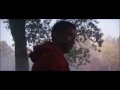 Most Inspirational Football Scenes Ever