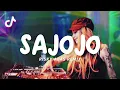 Download Lagu SAJOJO - RISKY ABAS REMIX - ( DISKO TANAH )