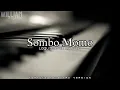 Download Lagu Sombo Momo Sisko Balu | Lagu Ende Lio | Karaoke Keyboard Version