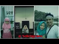 Editing photo ala selebgram Picsay pro editing Picsay pro Tutorial