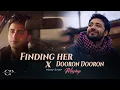 Lagu Finding her X Dooron Dooron Mashup | Instagram Trending | Kushagra |