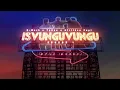 Q-Mark x TpZee x Afriikan Papi - Impilo Imnandi (Visualizer)