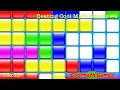Beating Cool Math Games Ep 4 10x10