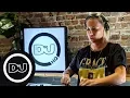 Download Lagu Sam Divine Bumping House DJ Set Live From #DJMagHQ