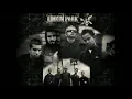 Download Lagu Linkin Park - Runaway (Extended version)
