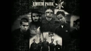 linkin park runaway extended version 