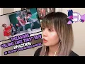 Download Lagu OG KPOP STAN/RETIRED DANCER reacts to Treasure \