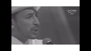 محمد بن فطيس الحب سجن وبعد الاحباب الاعدام 