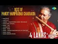 Download Lagu Best of Pandit Hariprasad Chaurasia | Flute Music Relaxing | Indian Classical Music Instrumental