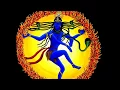 Lagu shiva dub mix
