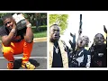 Memphis Vice Lords diss Blac Youngsta and say he can t come back to his hood