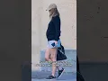 Download Lagu Suki Waterhouse is having a baby with Robert Pattinson #robertpattinson #sukiwaterhouse