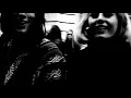 Deep Purple - Child In Time (Official Montage Film Clip)
