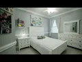 MLS of an Amazing Property by Textured Media in Ellenton
