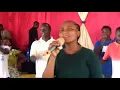 Download Lagu Jemima worship