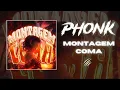 Download Lagu ANDROMEDA \u0026 elysian - MONTAGEM COMA [NORMAL / SLOWED / SUPER SLOWED / ULTRA SLOWED]