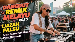 ijazah palsu sejak kapan foto ijazah pakai kacamata 