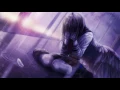 Download Lagu Nightcore - Fallen Angel