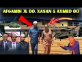 Download Lagu XOG\
