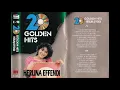 Download Lagu Herlina Effendy 20 Golden Hits Suling Bambu Full Album Original