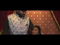 Download Lagu Pre wedding shoot Teaser of Justin \u0026 Keziah