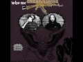 $uicideboy$ - ...And To Those I Love, Thanks For Sticking Around (long version)