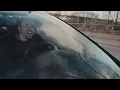 Das Lumpenpack - Ich liebe meine Wut (Official Video)