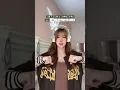 Download Lagu Snaptik app 7239293996579753221
