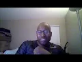 Proverbs 3 Amplified Version whole chapter reading