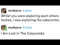 The Best of Tumblr