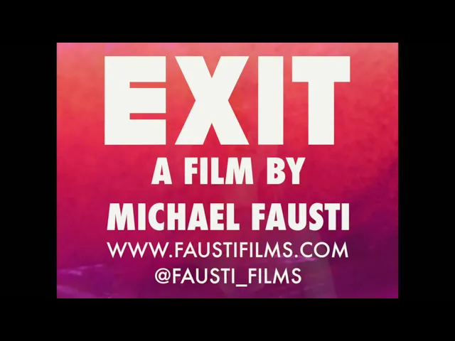 EXIT Trailer 3