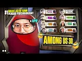 Download Lagu BALIK LAGI KE GAME PENGUJI PERSAHABATAN!! - Among Us 3D Indonesia Part 1