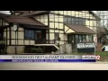 The Rookwood in Mt Adams closes permanently