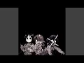 Download Lagu Mordi