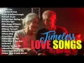 Download Lagu [Lyrics] Best Romantic Love Songs 2025 🌹 Top 20 Old Love Songs of 70s 80s 90s 💿 Time Favorite Hits