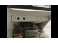 Frigidaire Refrigerator Constantly Beeping Try This Easy 5-Minute Fix