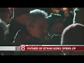 Father of Guilford teen killed by gun opens up