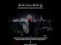Download Lagu story' wa 30 detik az Zahir mahlul qiyam