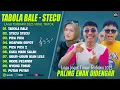 Download Lagu TABOLE BALE - Jacson, Juan Reza | Faris Adam - STECU | PICA PICA - LAGU POP TIMUR VIRAL TIKTOK 2025